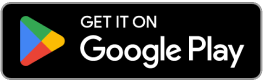 Play Store