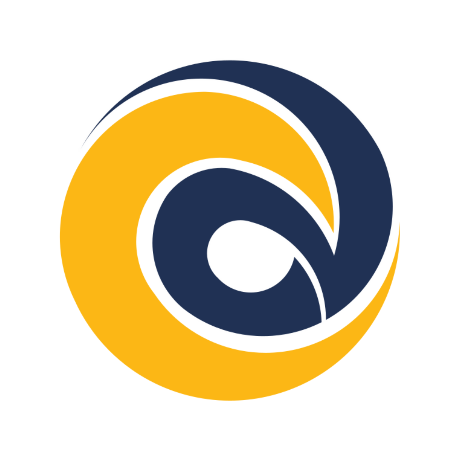 CleanDong Logo